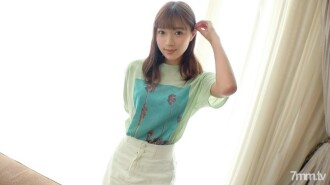 【第一拍】【纤细美裸】【最喜欢推荐的美少女】纯白美体。令纤细美少女著迷的大傻。每次穿出妖艳气息的她都在网上申请AV→AV体验拍摄1273