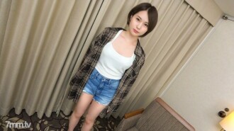 【第一枪】【这么美的妹子..】【高纯极品屁股】60分钟被雪肌美人的调皮魅力所吸引。迷恋荒诞情色的美少女..网上AV应用→AV体验拍摄1347