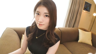 [第一枪] 用专业演员的熟练活塞插入，用手指操从潮漏中大量喷射，营造出平静的成人氛围的经理！继续严重壹岐！网络上的AV应用→AV体验拍摄1885