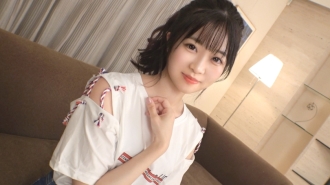 【绝品风采】【NTR欲望】健身教练的美体！一接吻就开机！一个可爱的小动物女孩，想要与不道德感发生性关系。