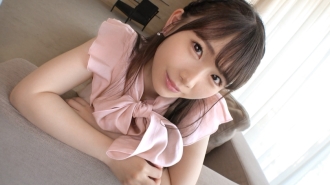 [剧烈的活塞抽搐！ 】 体验过凹版印刷的20岁美少女大学生，自称性感区是乳头和栗子，但naka也很敏感…网络上的AV应用→AV体验拍摄1906