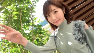 【这已经快处女了吗？ 】 到了一定的年纪，经历过的人有4个了，距离我和上一个男朋友分手已经4年了，谢谢。网络AV应用→2008年AV体验拍摄