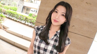 【腿针往后站】酷美表情彻底变了！修长的身躯在颤抖，疯狂！ 【第一枪】网络AV应用→2023年AV体验拍摄