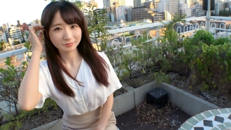 为了获得自信而决定出演AV的钢琴老师！起初她因为尴尬而笑，但当她开始感到舒服时，她扭曲了脸并演奏了一段甜美的旋律！ ！ 【初拍】AV线上申请→AV体验拍摄2078