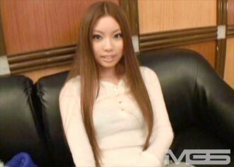 业馀AV体验拍摄94