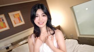 一位才华洋溢、才华洋溢的网页设计师来了！虽然工作很充实，但我已经很久没有性生活了…当她吞下许久不见的鸡巴时，她的阴户发出粗俗的声音！一道猥琐的声音响起！ 【初拍】AV线上申请→AV体验拍摄2122