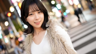 “我要你把事情搞砸……”一个小动物般的美少女出现了！隐藏的情欲被释放！ ？我喜欢长时间后激烈的性爱！我忍不住听到活塞的声音！ 【初拍】AV线上申请→AV体验拍摄2147