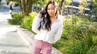 即使你努力保持冷静，你的下半身也已经快要沸腾了！出汗的性交，雌性每次抽插都会发出尖叫声。一旦投入舞蹈训练出来的精致阴道压力，就再也回不去了…【第一弹】AV线上申请→AV体验拍摄2164