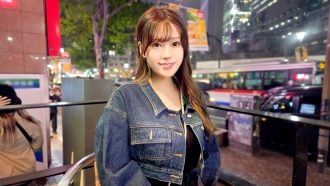 【世界级身材】身高170公分！ H罩杯的巨乳！巨大的屁股让人想打耳光！风靡全球的魅力身材！ ！ De M 开启丰富的舌头咀嚼！用你的黑眼睛服务并乞求你的鸡巴！她的剃光阴户，你可以清楚地看到连接部分抽搐，她巨大的乳房跳舞！ 【初拍】AV线上申请→AV体验拍摄2218