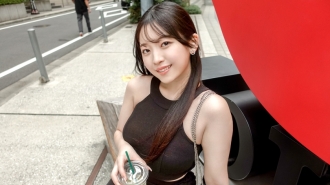 性感的大和抚子确实存在！这位皮肤白皙、黑发的美女在做爱时会完全改变吗？ ！她非常清楚什么能让男人感觉良好，并且能给他令人惊叹的口交，让他达到射精的边缘！她以她最喜欢的姿势从后面猛干，并一次又一次地沉浸在无尽的快感中！ [首拍] 线上应征AV→AV体验拍摄2289