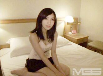 业馀AV体验拍摄279