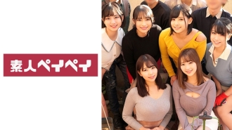 居委会结婚5人（S-san，N-san，I-san，M-san，K-san，U-san）