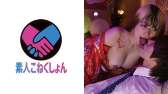 [Menhera Gal x Ozashiki Oops Pub] 马上就让你欲罢不能的情欲肆虐的荡妇神来了！满意大提升！获胜赔率1.1倍陈