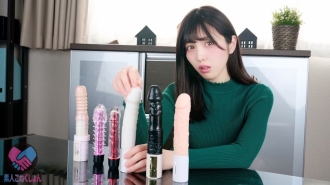 【纤细的大屁股外传卡瓦人妻盛传试吃！ ！！ ] 如果你击中你妻子的ma ● co 所持有的氛围，你将获得大奖！ ！！忍受羞耻的同时，浓浓的气息从色情的屁股里伸出来，腰部僵硬，无法抗拒快感……，在强烈刺激下活著的已婚女人会输给decachin吗！ ??