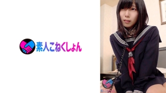 【看著课堂上整洁干净的架子J●的ahegao脸】越是教育有精神病的孩子越容易。黑发干净利落的优等生沉迷于色欲，对她百依百顺，怎么就脏了？ ！这是欣赏优等生无法在班级中向所有人展示的背影的最佳时机。