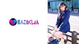 【Legal b 户外遥控流浪卷】越容易教育一个心力交瘁的孩子。从穿著这样的制服骑著遥控单车IN在城市里闲逛，到在公厕自慰自拍，到酒店里骑著鸡巴，用笨拙的腰说啊喂啊假装最可爱的项目。