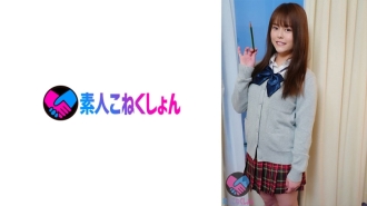 “请用裸体画纪破！ ！ ’Bururun H罩杯巨乳J系列发育太好了！虽然用手挡住了突然出现的池婆，只剩下丝带和袜子光著，还是忍不住好奇，被巨乳震得我ahegao~w