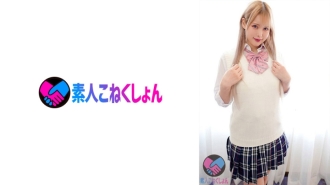 “请用裸体画纪破！ ！ 】 丰满美白辣妹J系列！一边露出尴尬的笑容，一边一脸轻松地抓住了姬破→吹！手击大量喷出！ ！志婆彻底臣服于喜欢跨在志婆身上的辣妹J型！ ？