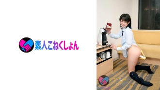 【黑发gal J-type好意思换丁字裤骑上可耻的遥控车寻宝！ 】 捡到宝箱被情色指令害得精液一发不可收拾，马上骑马惩罚游戏就屈服于鸡婆直接把生精射给了J系列马可W