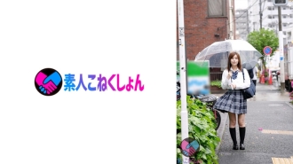 偷窥上流社会的美巨乳J-kei→入室强奸。