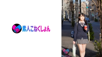 偷窥黑发干净利落的J系美少女→入室强奸。