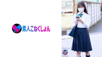 被月磨瞪著的脸让我吓了一跳……看著回家后，我闯入 Meru-chan 的家强奸了他。闻闻气味，舔腋下检查男人的头发。