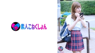 Panchira 窥淫癖者 Tsukimatoi 为小 gal J 系统。不知是不是我敏锐的直觉起作用了，他狐疑地看著我。回到家后，亲吻毫无防备地沉睡的唇，69，喝奶油汤。