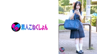 Tsukimatoi 在最小 J 系统的背后，入侵了房子。一个人玩弄未成熟的麻柯偷窥奥娜。熟睡后，享受 Irama 和脚趾舔的身体。