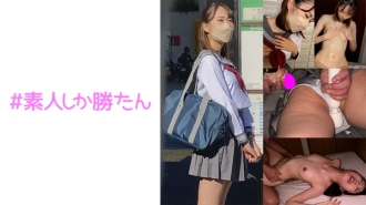 模型图（暂定名）M-chan