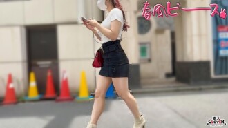 S 级色情乳房女人