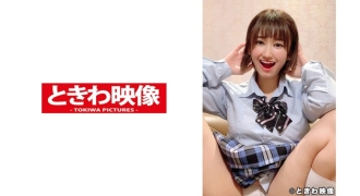 16 我在这个女孩身上放出来的南桃