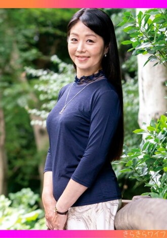 我的两个孙子很可爱，但我的性欲无法抑制。