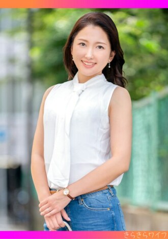 敏感小胸赤壁三十老婆冲白皮肤中出与其他棒性爱