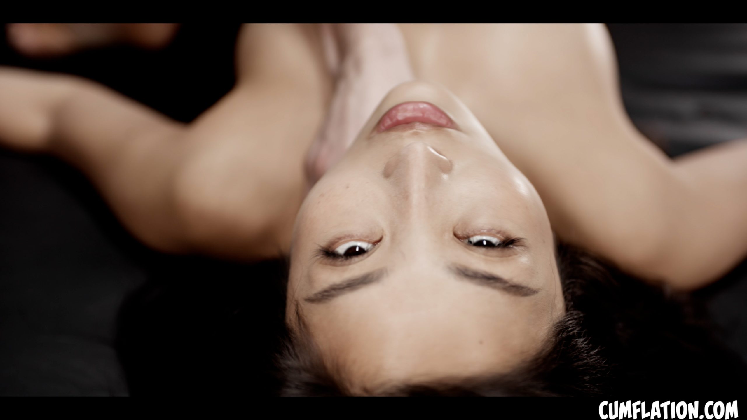 射精：酋长国魔法