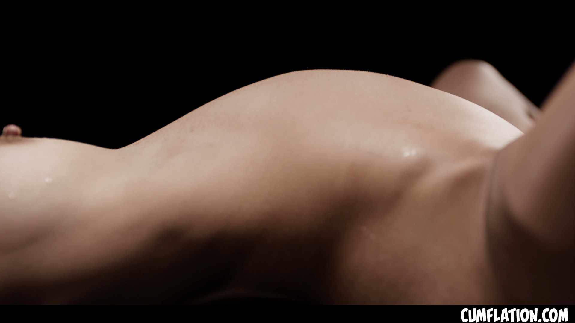 射精：埃米尔莫莫塔2