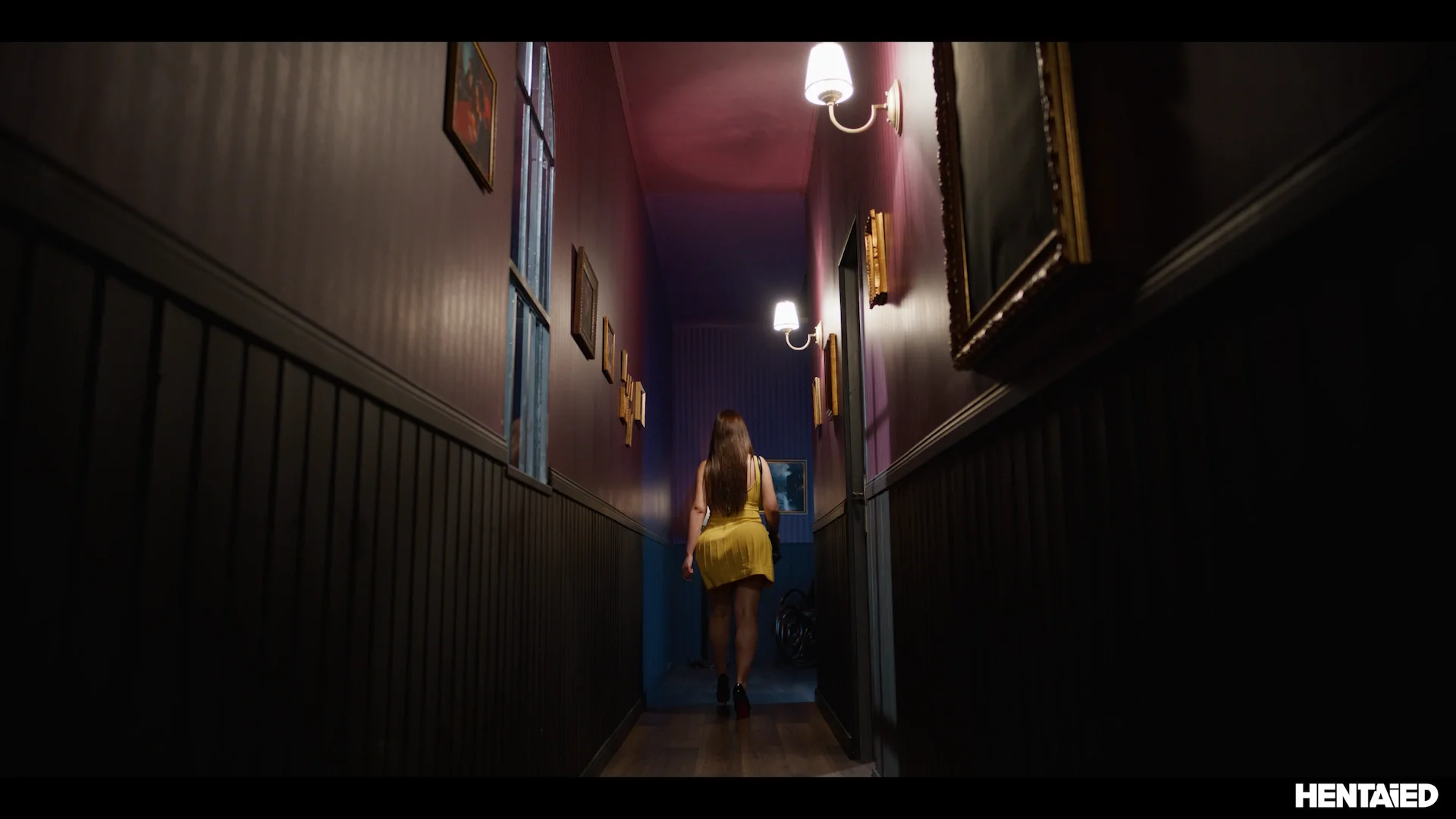 厕所遇到卷。10