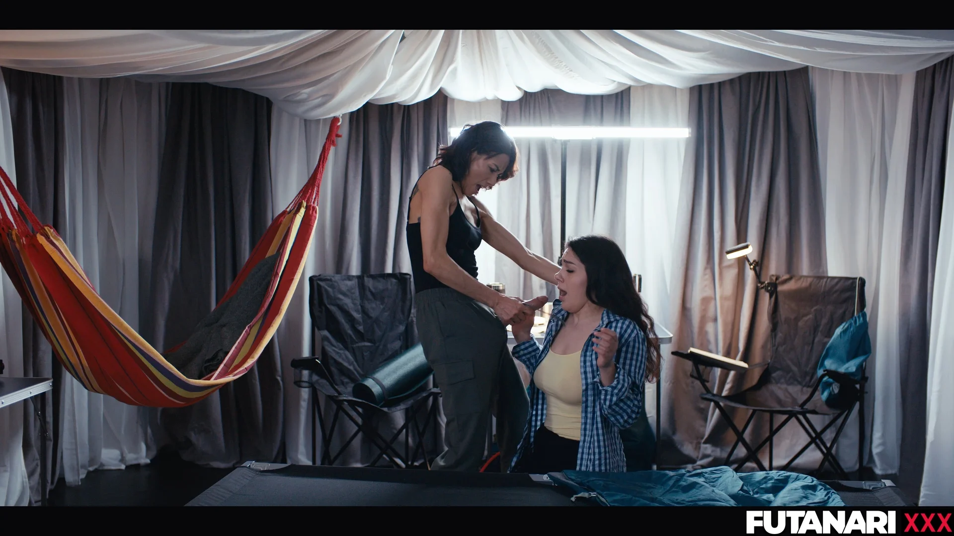 欣快的水第1部分