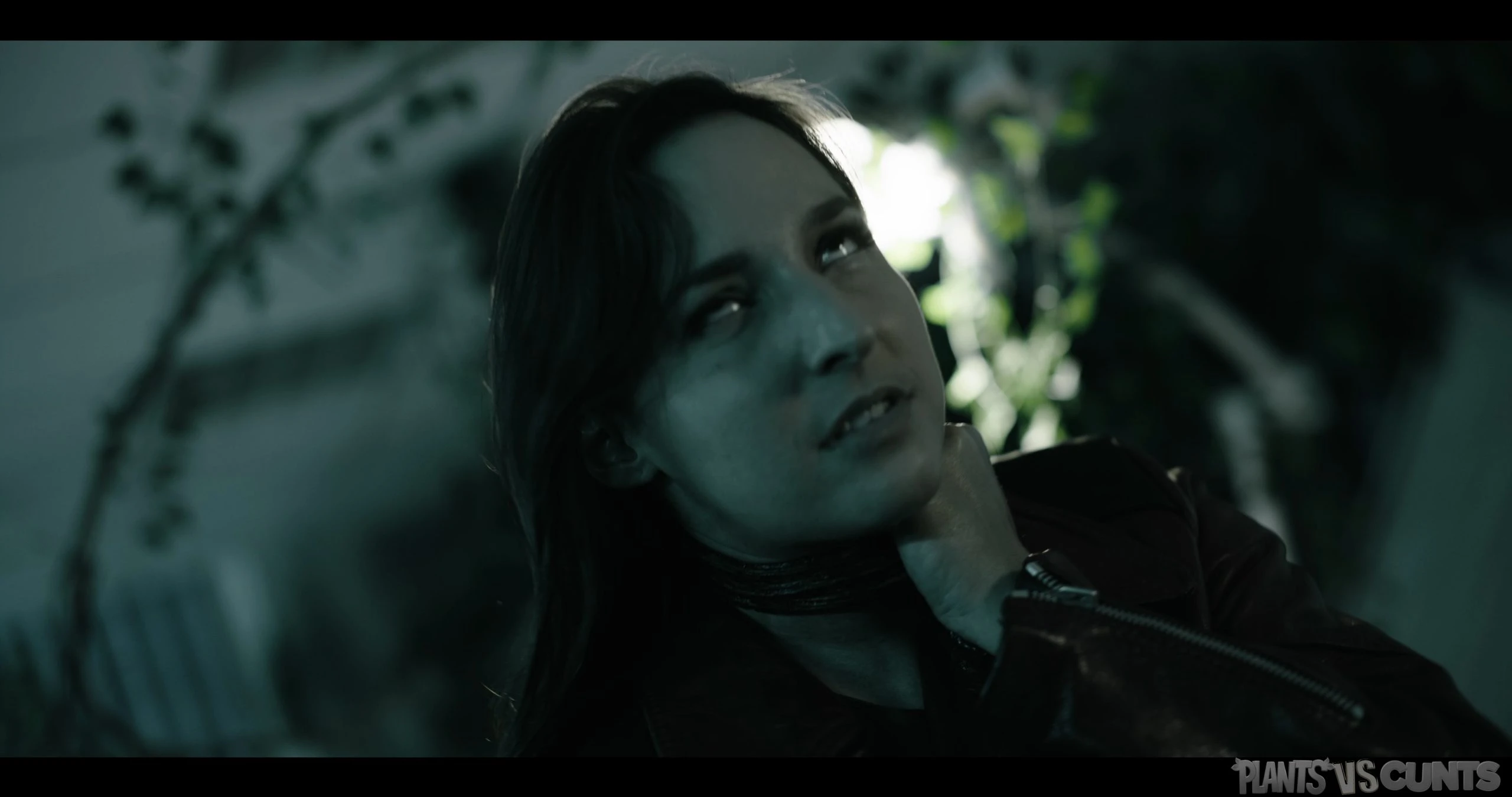 植物大戰賤人 vol。8